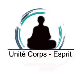 Logo Unité Corps - Esprit